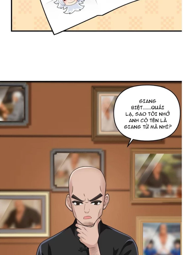 Tránh ra, để ta làm thiếu nữ ma pháp! Chapter 15 - 43