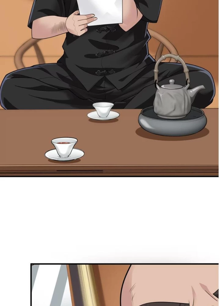 Tránh ra, để ta làm thiếu nữ ma pháp! Chapter 15 - 45