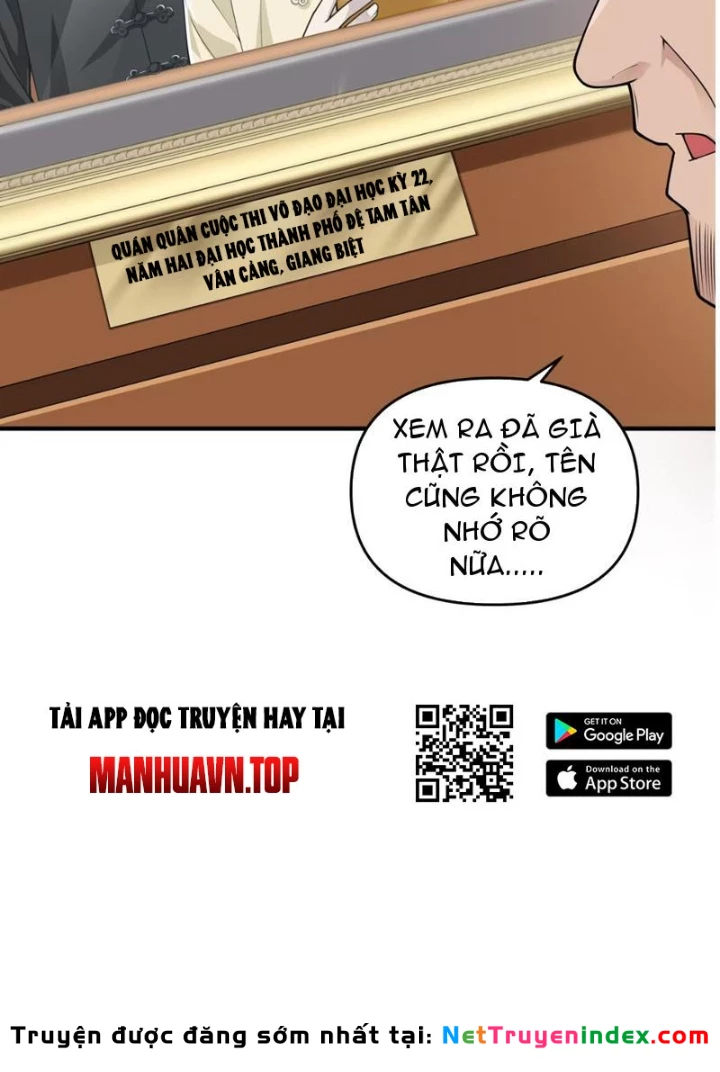 Tránh ra, để ta làm thiếu nữ ma pháp! Chapter 15 - 49