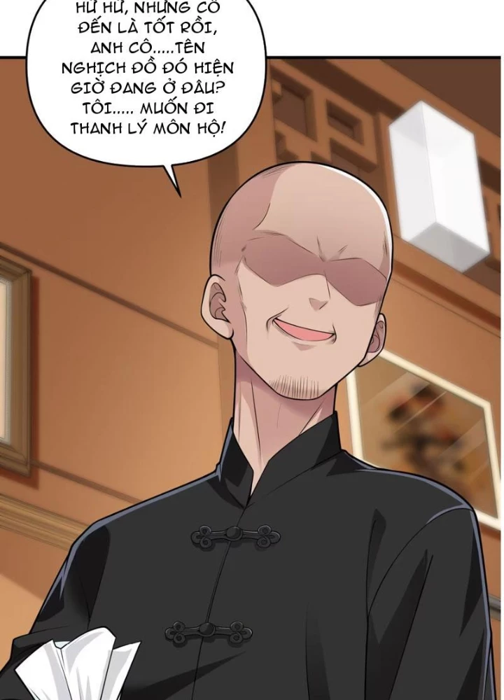 Tránh ra, để ta làm thiếu nữ ma pháp! Chapter 15 - 51