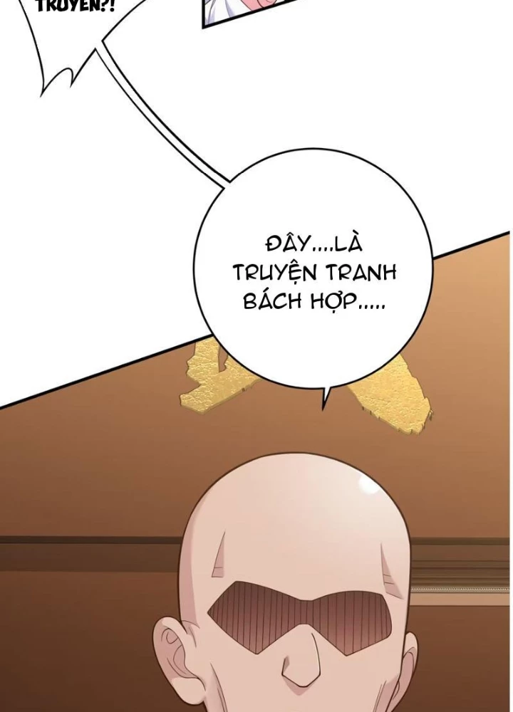 Tránh ra, để ta làm thiếu nữ ma pháp! Chapter 15 - 59