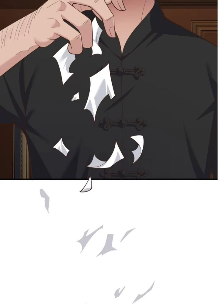 Tránh ra, để ta làm thiếu nữ ma pháp! Chapter 15 - 61