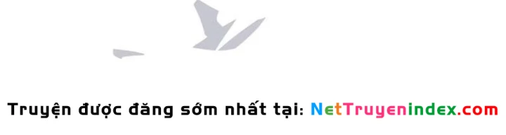 Tránh ra, để ta làm thiếu nữ ma pháp! Chapter 15 - 62