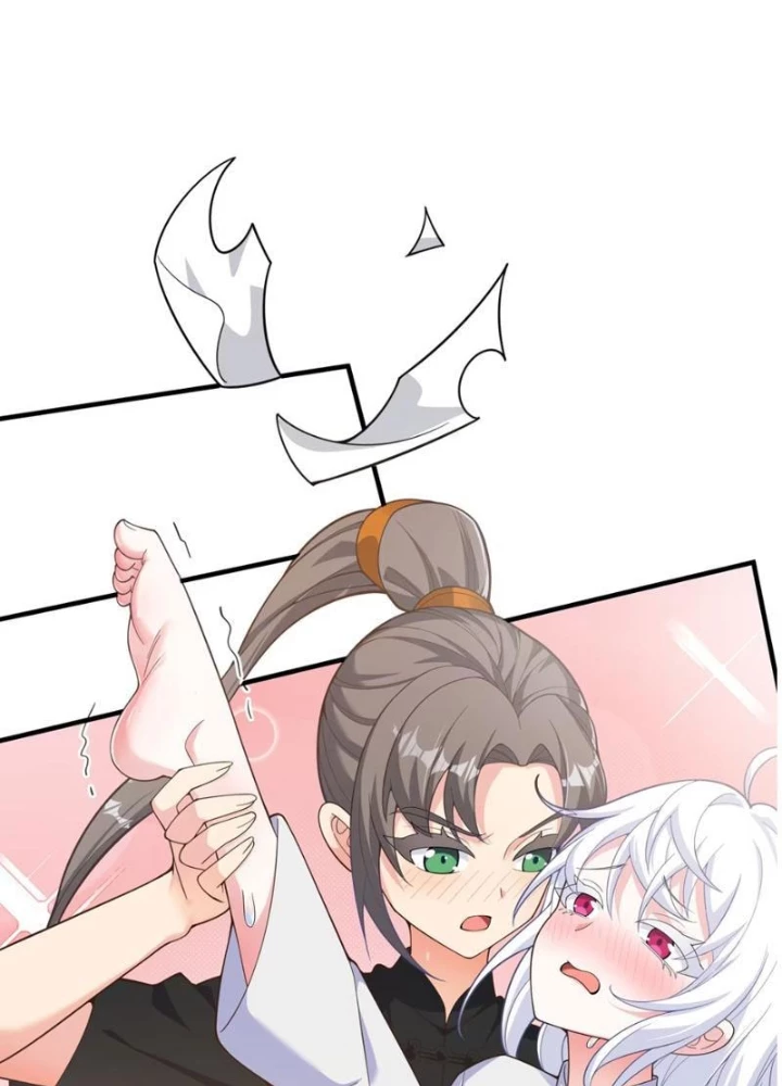 Tránh ra, để ta làm thiếu nữ ma pháp! Chapter 15 - 63