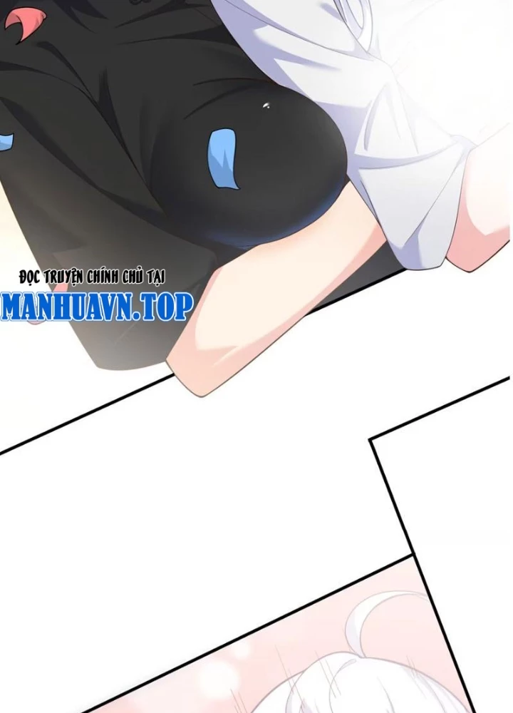 Tránh ra, để ta làm thiếu nữ ma pháp! Chapter 15 - 67