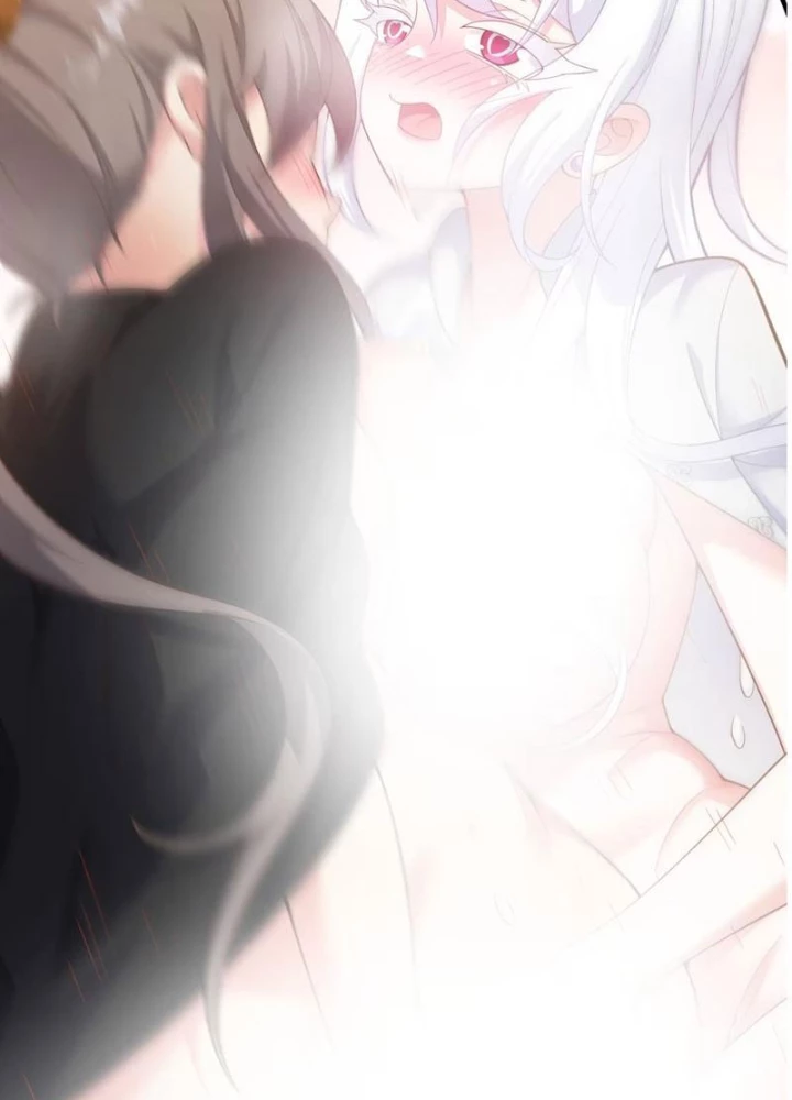 Tránh ra, để ta làm thiếu nữ ma pháp! Chapter 15 - 69