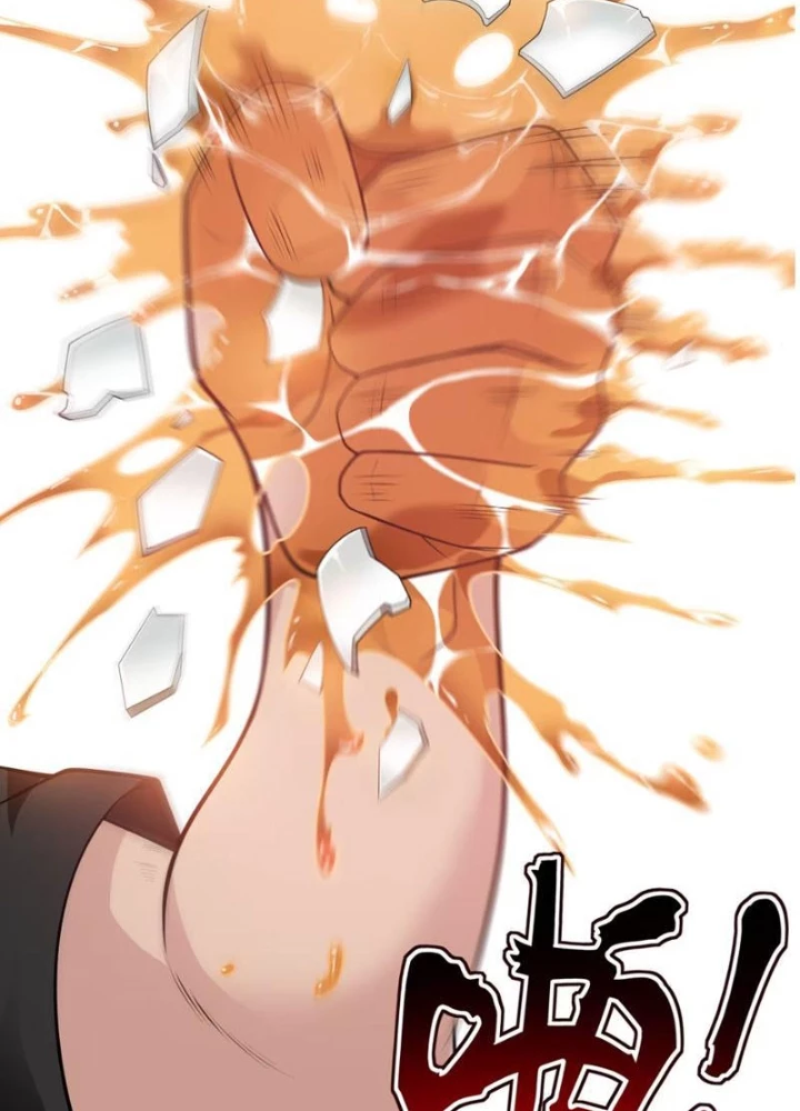 Tránh ra, để ta làm thiếu nữ ma pháp! Chapter 15 - 73