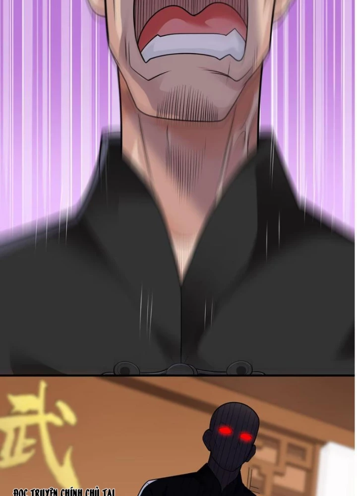 Tránh ra, để ta làm thiếu nữ ma pháp! Chapter 15 - 77