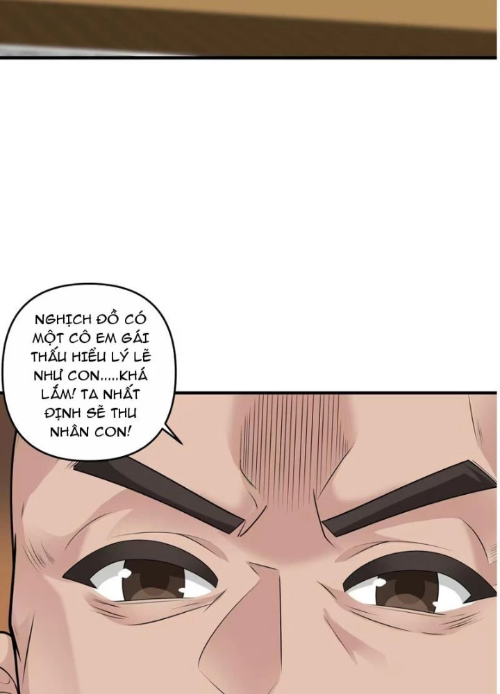 Tránh ra, để ta làm thiếu nữ ma pháp! Chapter 15 - 81