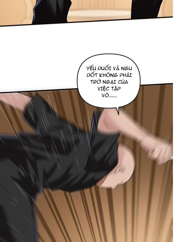 Tránh ra, để ta làm thiếu nữ ma pháp! Chapter 15 - 89