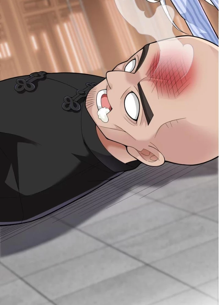 Tránh ra, để ta làm thiếu nữ ma pháp! Chapter 15 - 95