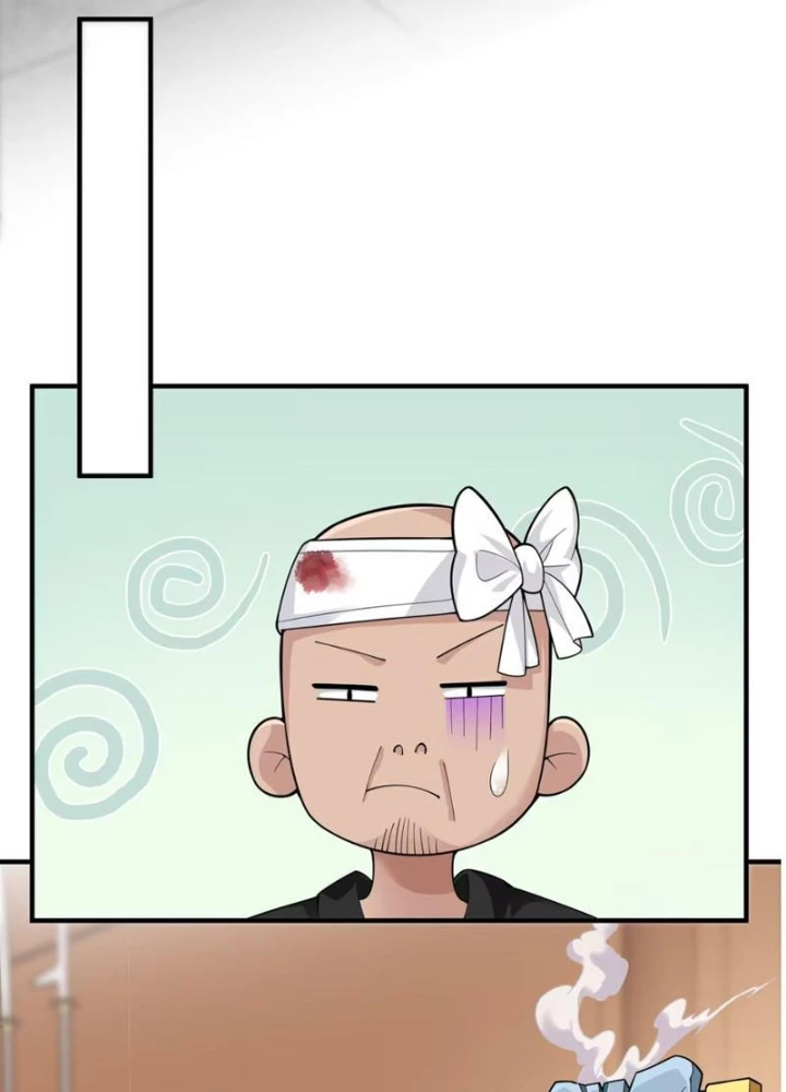 Tránh ra, để ta làm thiếu nữ ma pháp! Chapter 15 - 97