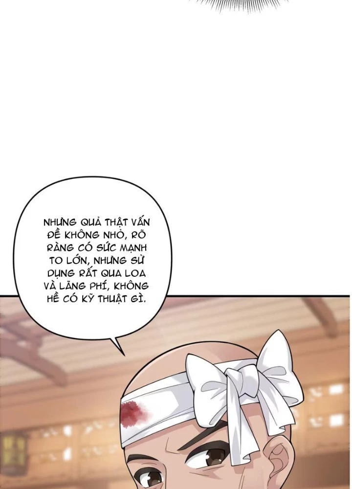 Tránh ra, để ta làm thiếu nữ ma pháp! Chapter 15 - 101