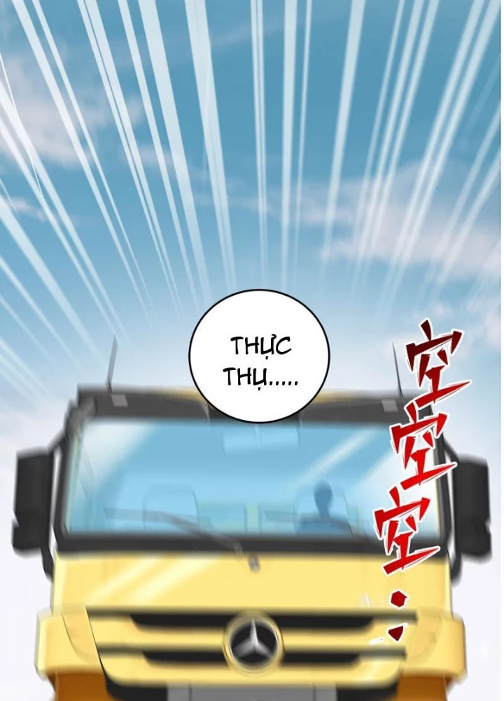 Tránh ra, để ta làm thiếu nữ ma pháp! Chapter 15 - 115