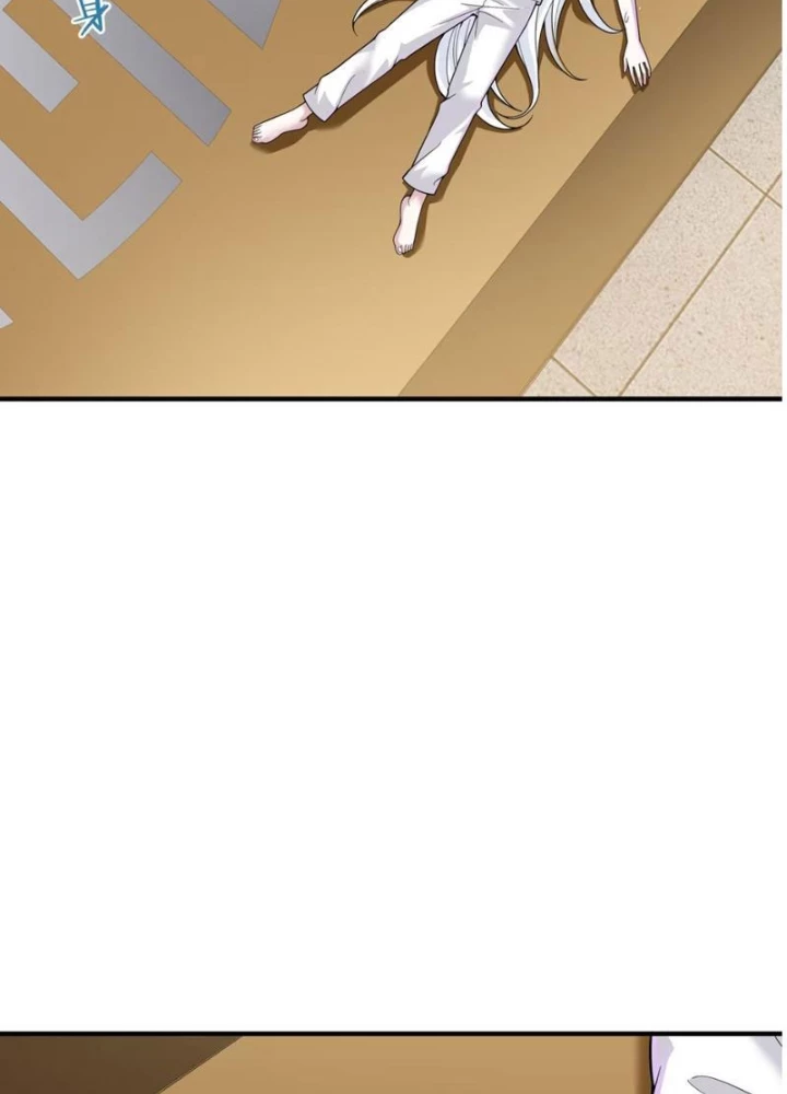 Tránh ra, để ta làm thiếu nữ ma pháp! Chapter 15 - 135