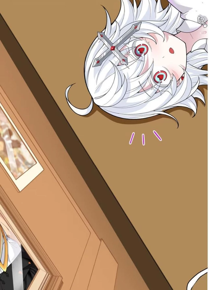 Tránh ra, để ta làm thiếu nữ ma pháp! Chapter 15 - 137