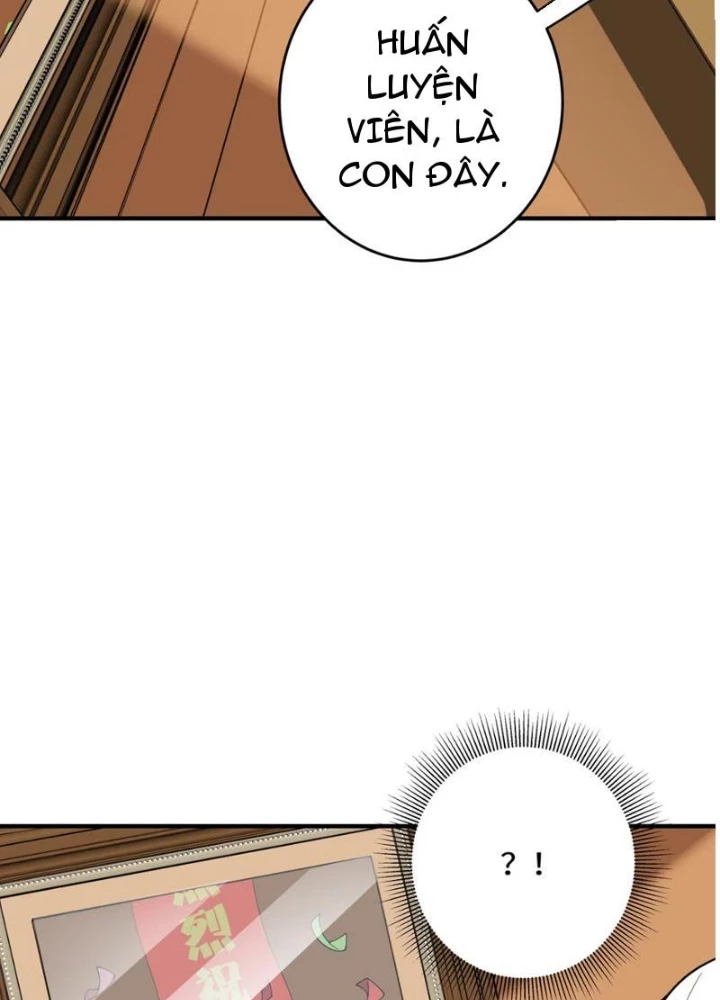 Tránh ra, để ta làm thiếu nữ ma pháp! Chapter 15 - 139