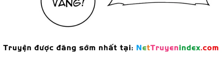 Tránh ra, để ta làm thiếu nữ ma pháp! Chapter 15 - 144