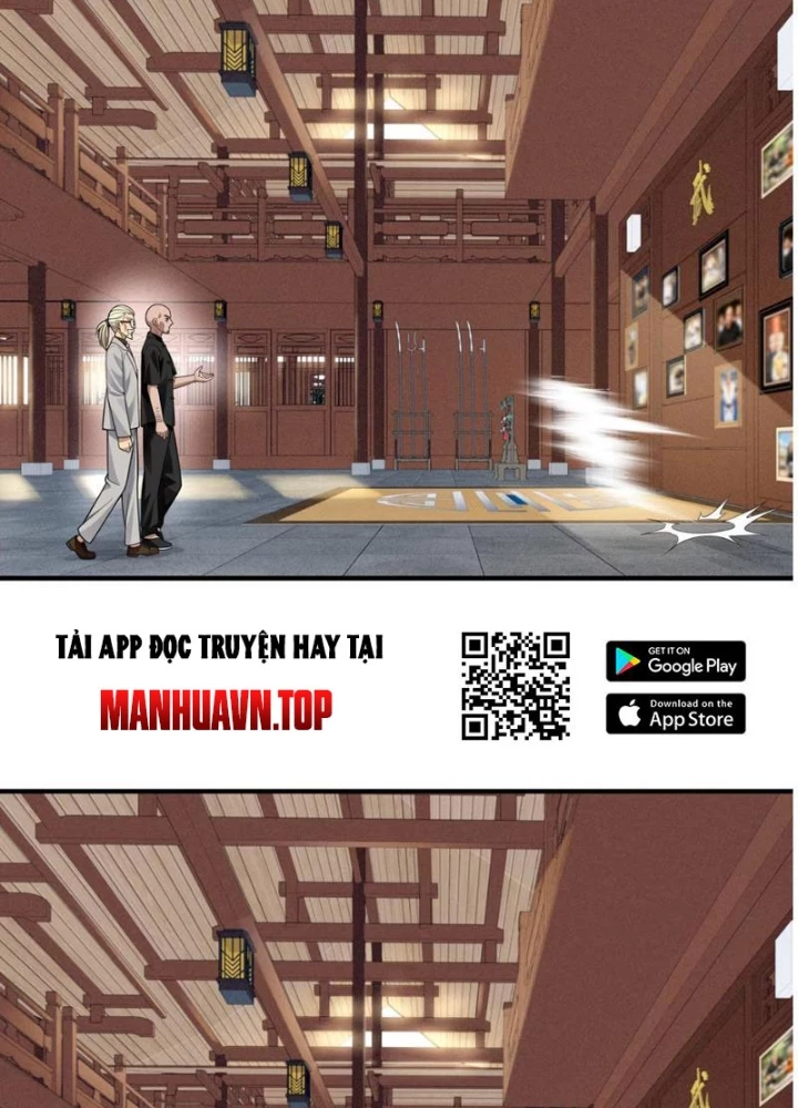 Tránh ra, để ta làm thiếu nữ ma pháp! Chapter 15 - 147