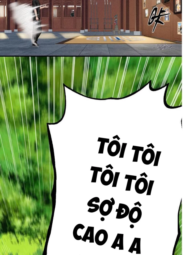 Tránh ra, để ta làm thiếu nữ ma pháp! Chapter 15 - 149