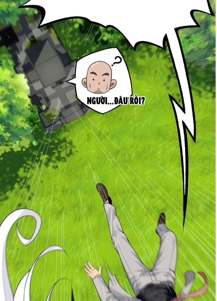 Tránh ra, để ta làm thiếu nữ ma pháp! Chapter 15 - 151