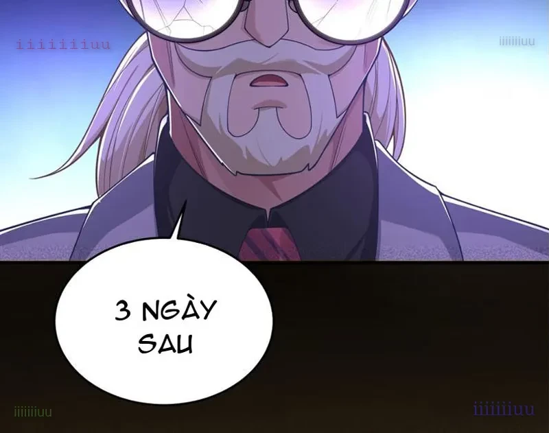 Tránh ra, để ta làm thiếu nữ ma pháp! Chapter 16 - 19