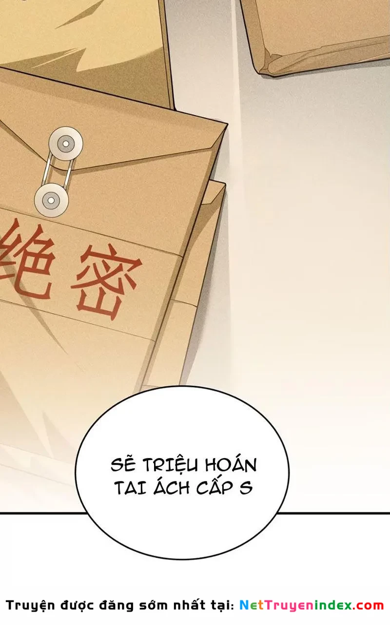 Tránh ra, để ta làm thiếu nữ ma pháp! Chapter 16 - 21