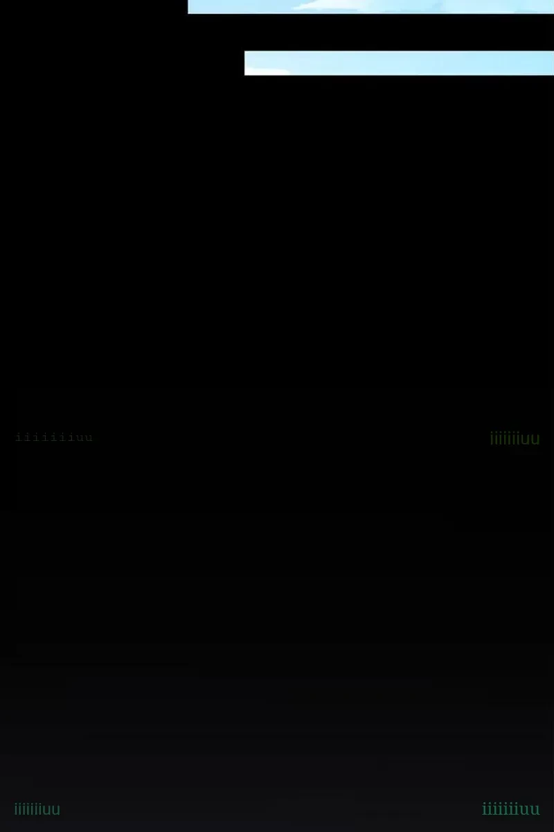 Tránh ra, để ta làm thiếu nữ ma pháp! Chapter 16 - 58