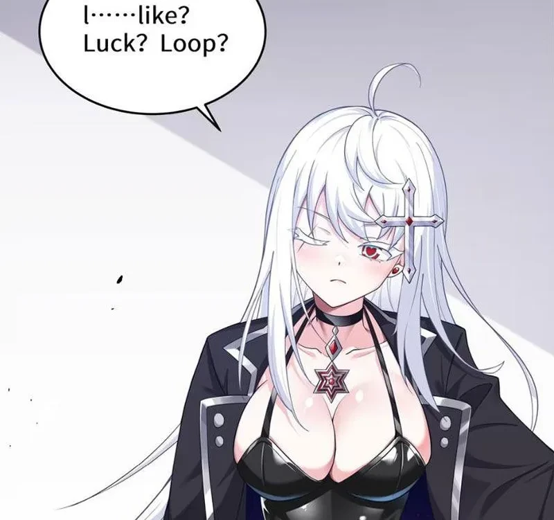 Tránh ra, để ta làm thiếu nữ ma pháp! Chapter 16 - 60