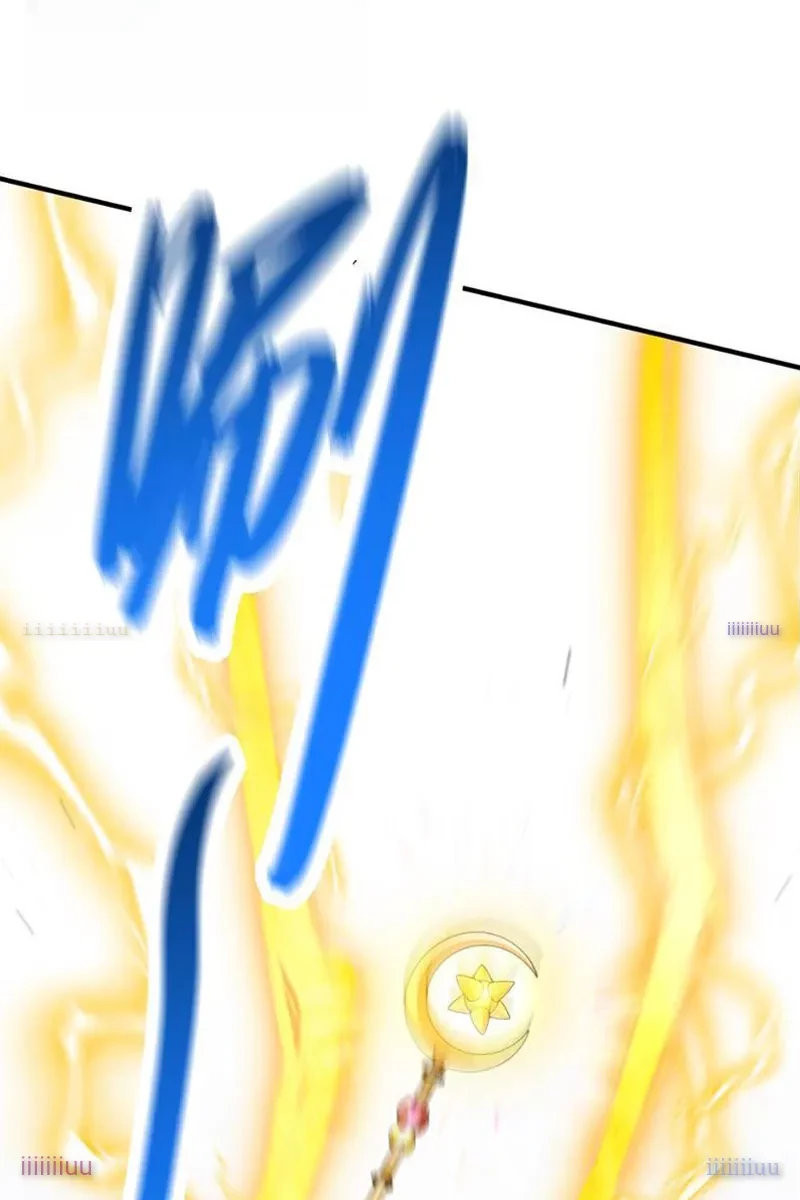 Tránh ra, để ta làm thiếu nữ ma pháp! Chapter 16 - 66