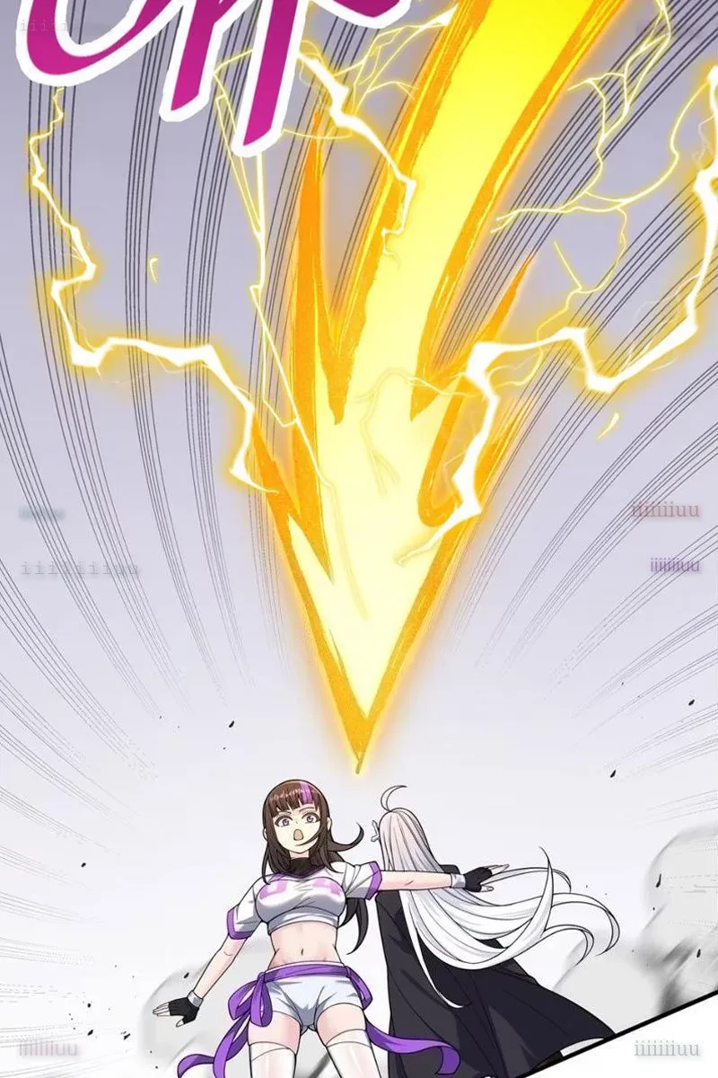 Tránh ra, để ta làm thiếu nữ ma pháp! Chapter 16 - 69