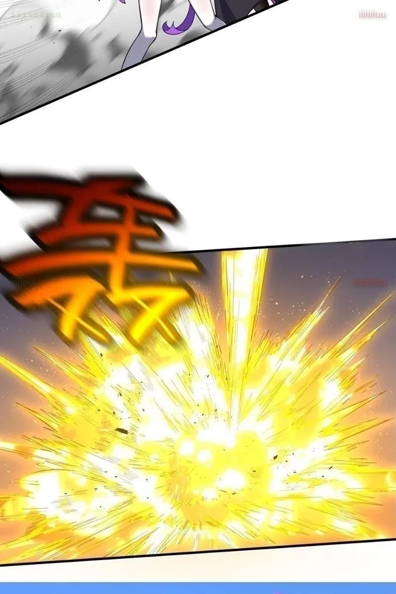 Tránh ra, để ta làm thiếu nữ ma pháp! Chapter 16 - 70