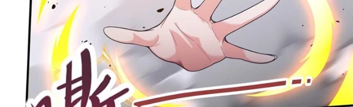 Tránh ra, để ta làm thiếu nữ ma pháp! Chapter 17 - 2