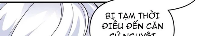 Tránh ra, để ta làm thiếu nữ ma pháp! Chapter 17 - 8