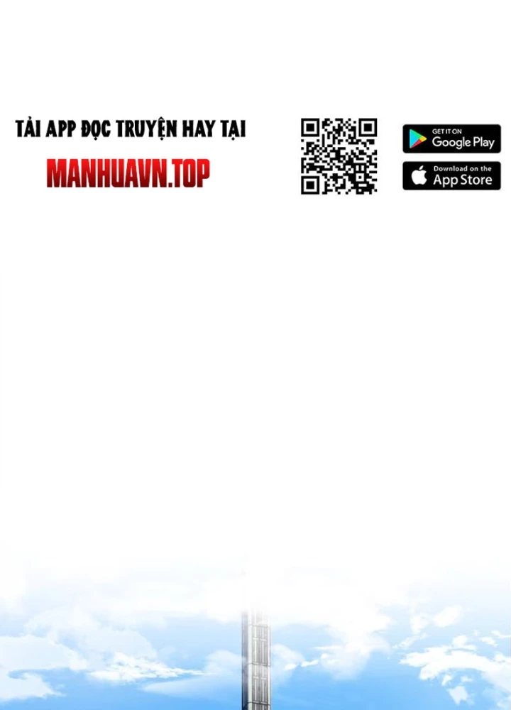 Tránh ra, để ta làm thiếu nữ ma pháp! Chapter 17 - 21