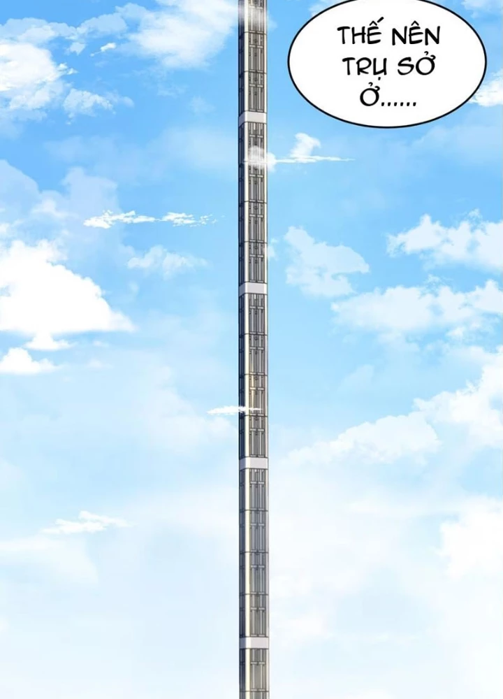 Tránh ra, để ta làm thiếu nữ ma pháp! Chapter 17 - 23