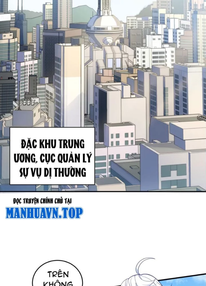 Tránh ra, để ta làm thiếu nữ ma pháp! Chapter 17 - 25