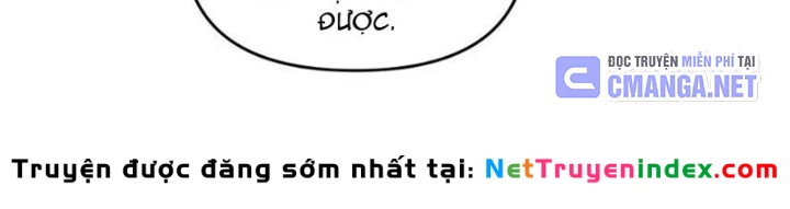 Tránh ra, để ta làm thiếu nữ ma pháp! Chapter 17 - 30