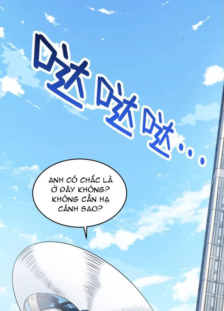 Tránh ra, để ta làm thiếu nữ ma pháp! Chapter 17 - 39