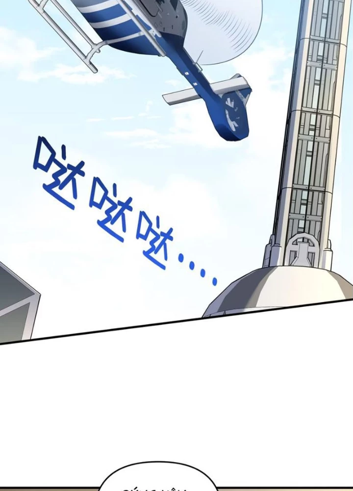 Tránh ra, để ta làm thiếu nữ ma pháp! Chapter 17 - 41