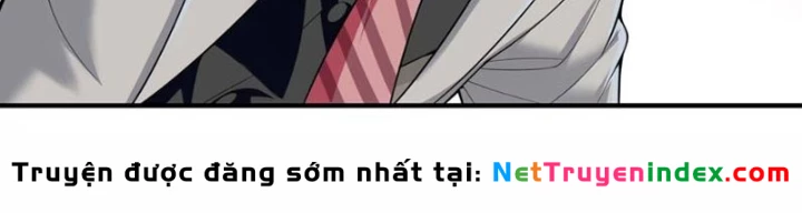 Tránh ra, để ta làm thiếu nữ ma pháp! Chapter 17 - 52