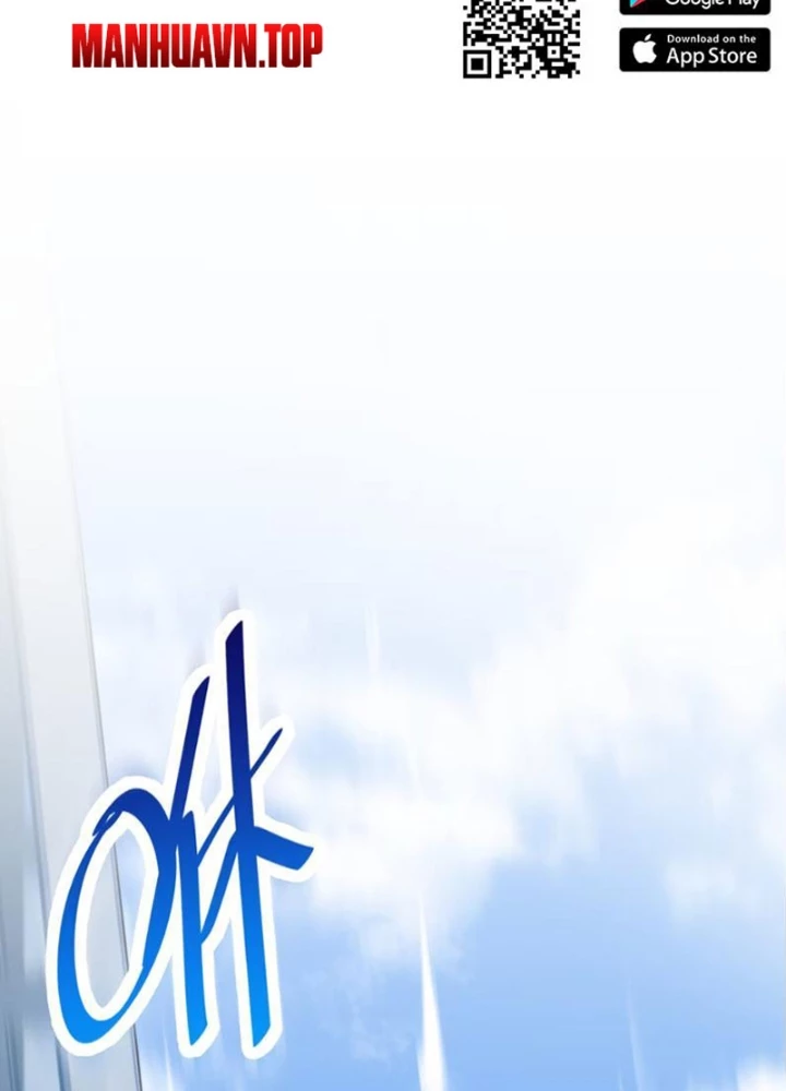 Tránh ra, để ta làm thiếu nữ ma pháp! Chapter 17 - 54