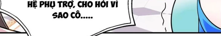 Tránh ra, để ta làm thiếu nữ ma pháp! Chapter 17 - 123