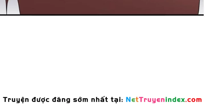 Tránh ra, để ta làm thiếu nữ ma pháp! Chapter 18 - 6