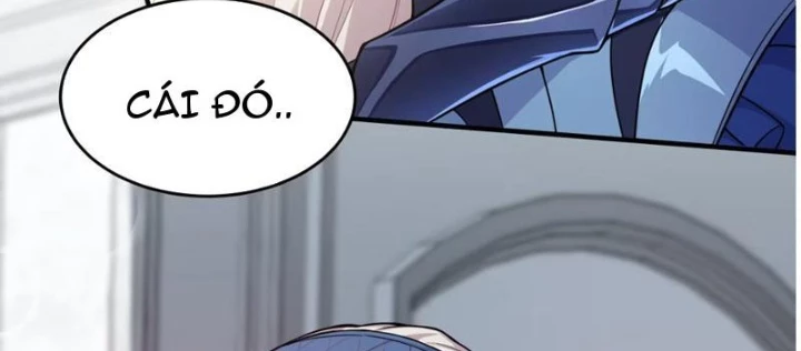 Tránh ra, để ta làm thiếu nữ ma pháp! Chapter 18 - 12