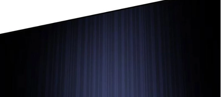 Tránh ra, để ta làm thiếu nữ ma pháp! Chapter 18 - 26