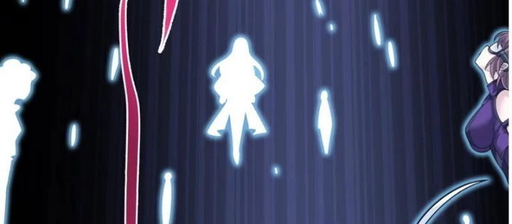 Tránh ra, để ta làm thiếu nữ ma pháp! Chapter 18 - 28