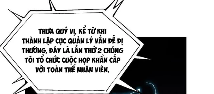 Tránh ra, để ta làm thiếu nữ ma pháp! Chapter 18 - 34