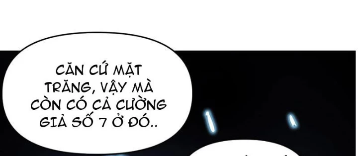 Tránh ra, để ta làm thiếu nữ ma pháp! Chapter 18 - 36