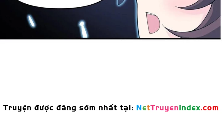 Tránh ra, để ta làm thiếu nữ ma pháp! Chapter 18 - 38